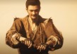游戏论｜“麻布袋”的叙事逆流：电子游戏中的非英雄书写与人民史观