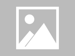 游戏论｜“麻布袋”的叙事逆流：电子游戏中的非英雄书写与人民史观